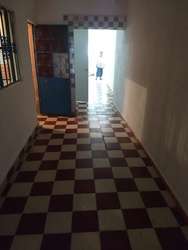 imagen de Se Renta casa en el pirillal centro_1