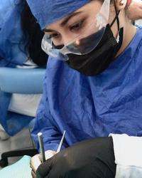 imagen de Limpieza profunda! _1