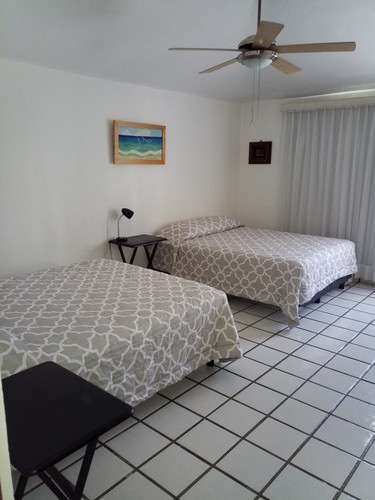 imagen de Renta de casa a Empresas_1