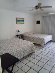 imagen de Renta de casa a Empresas_1