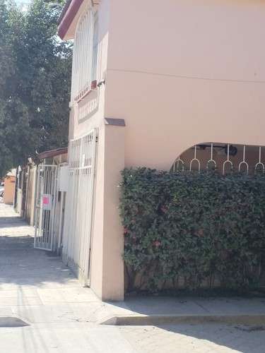 imagen de Renta de Casa a Empresas_1