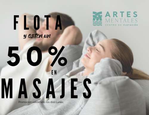 imagen de Inicia tu semana relajandote_1