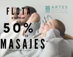 imagen de Inicia tu semana relajandote_1