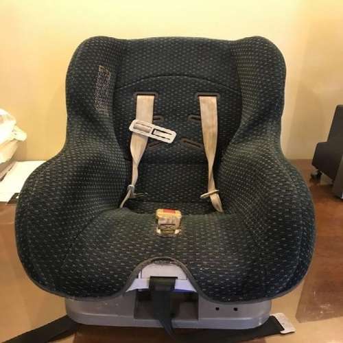 imagen de Asiento para bebe_1