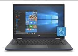 imagen de Laptop pavilion 360_1