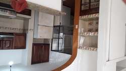 imagen de Bonito departamento_1