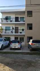 imagen de Renta Departamento Col La Floresta_1