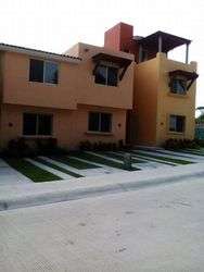 imagen de Sendero del Parque_1