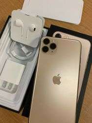imagen de Apple Iphone 11 Pro Max_1
