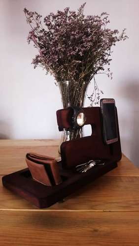 imagen de Organizador de mesa para accesorios_1