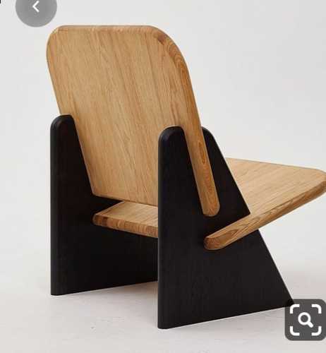 imagen de sillita para ninos_1