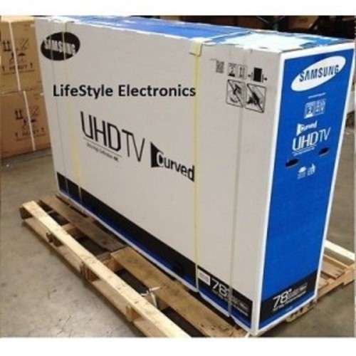 imagen de WTS: Apple iPhone &amp; Samsung_1