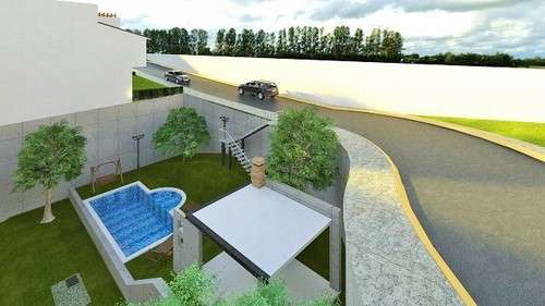 imagen de DESARROLLOS HABITACIONALES EDO.MEX CASAS NUEVAS_1