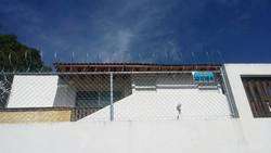 imagen de Instalacion de malla con concertina._1