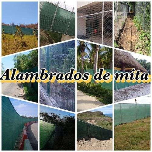 imagen de instalacion de alambrados_1