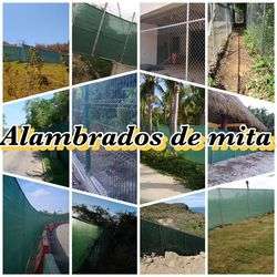 imagen de instalacion de alambrados_1