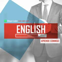 imagen de Clases de Ingles Particulares_1
