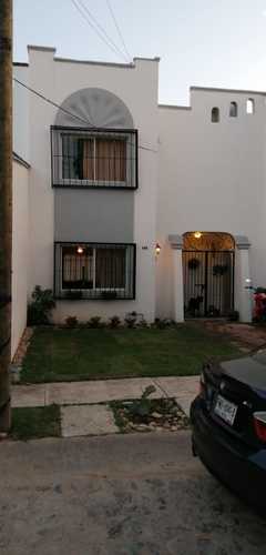 imagen de Casa en renta_1
