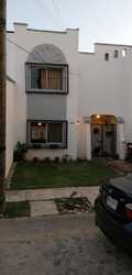 imagen de Casa en renta_1