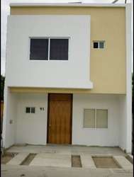 imagen de EXCELENTE CASA NUEVA_1