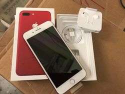 imagen de  Tab A samsung s8plus iphone7plus iphone8plus PS4_1