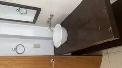 imagen de Excelente ubicacion _1