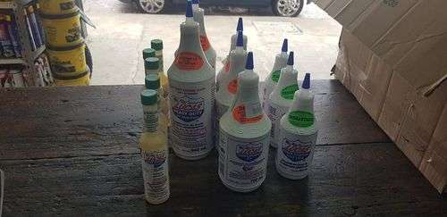 imagen de aditivos lucas para motor_1