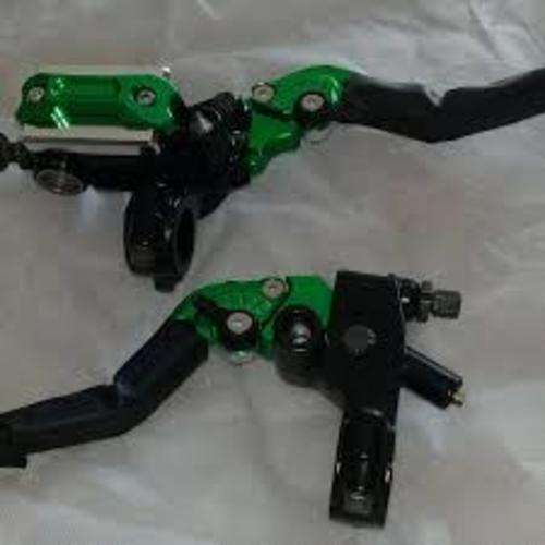 imagen de accesorios para motocicletas_1