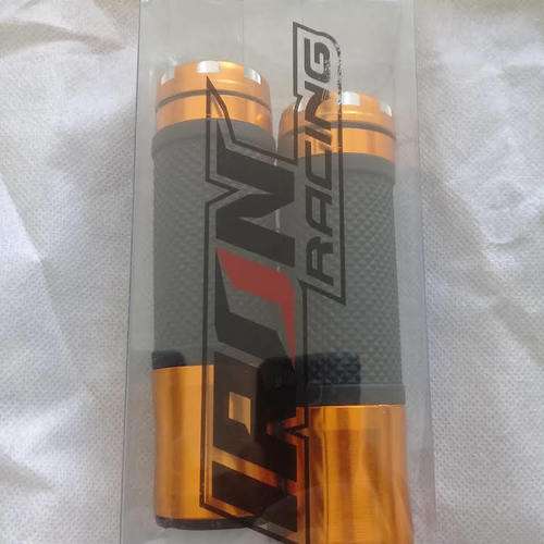 imagen de accesorios para motocicletas_1