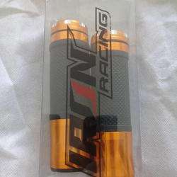 imagen de accesorios para motocicletas_1