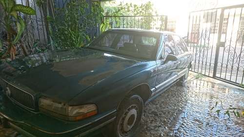 imagen de Buick LeSabre_1