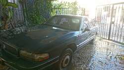 imagen de Buick LeSabre_1