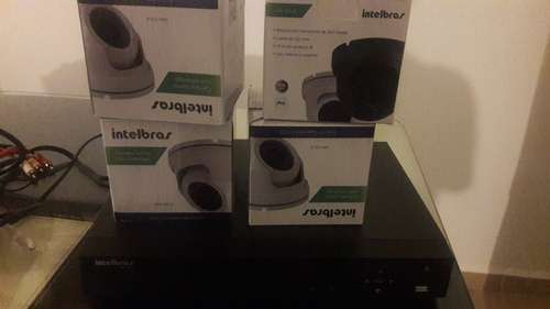 imagen de Circuito cerrado_1