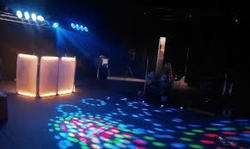 imagen de luz y sonido _1