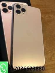 imagen de Apple iPhone 11 Pro Max 512GB Unlocked_1