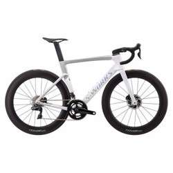 imagen de 2020 SPECIALIZED SAGAN COLLECTION S-WORKS VENGE _1