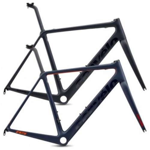 imagen de 2020 Cervelo R5 Frameset_1