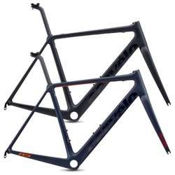 imagen de 2020 Cervelo R5 Frameset_1