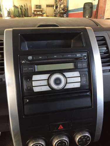 imagen de instalacion de stereos_1