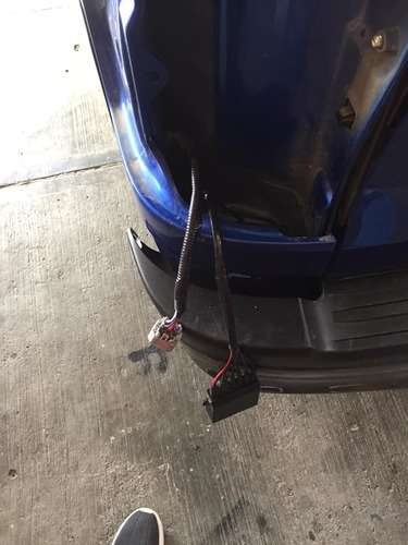 imagen de Proceso de instalacion Leds_1