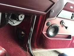 imagen de Instalacion de sonido completo_1