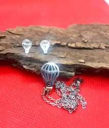 imagen de Duos y juegos nuevos_1