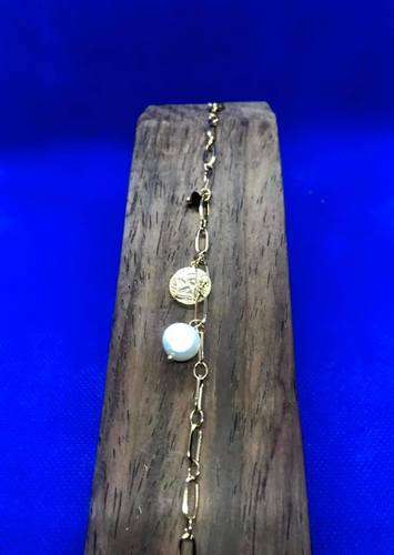 imagen de Pulseras bonitas y economicas_1