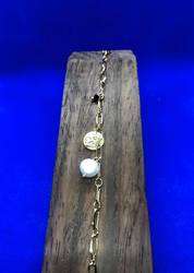 imagen de Pulseras bonitas y economicas_1