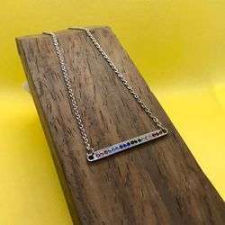 imagen de Hermosos Collares_1