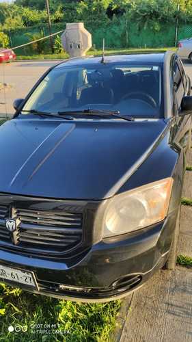 imagen de Dodge Caliber 2008_1