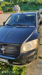 imagen de Dodge Caliber 2008_1