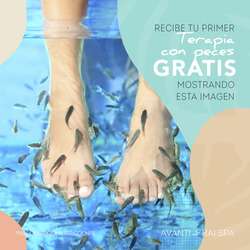 imagen de Terapia con peces_1