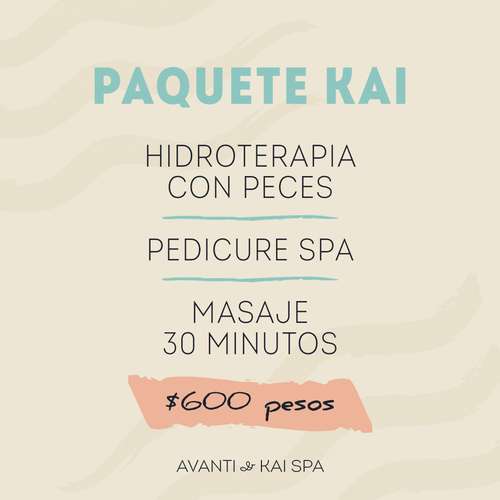 imagen de Paquete KAI_1