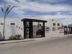 imagen de EN VENTA BONITO DEPARTAMENTO TIPO MINIMALISTA_1